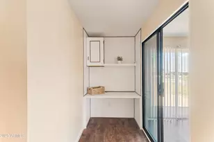 611 S Carmichael Ave, Sierra Vista, AZ 85635 - Photo 13