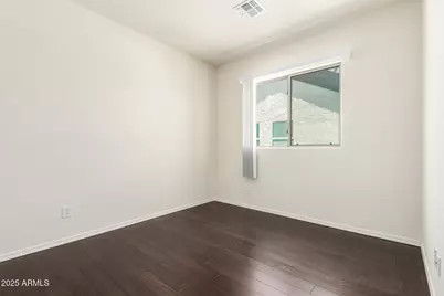 3903 E Branham Lane, Phoenix, AZ 85042 - Photo 31