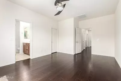 3903 E Branham Lane, Phoenix, AZ 85042 - Photo 23