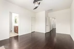 3903 E Branham Ln, Phoenix, AZ 85042 - Photo 23