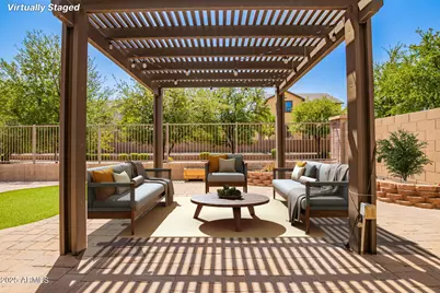 3903 E Branham Lane, Phoenix, AZ 85042 - Photo 45