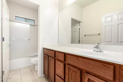 3903 E Branham Lane, Phoenix, AZ 85042 - Photo 33