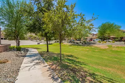 3903 E Branham Lane, Phoenix, AZ 85042 - Photo 53