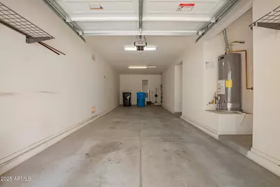 3903 E Branham Lane, Phoenix, AZ 85042 - Photo 39