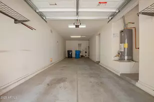 3903 E Branham Ln, Phoenix, AZ 85042 - Photo 39