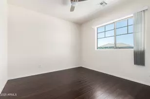 3903 E Branham Ln, Phoenix, AZ 85042 - Photo 29