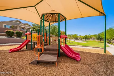 3903 E Branham Lane, Phoenix, AZ 85042 - Photo 47