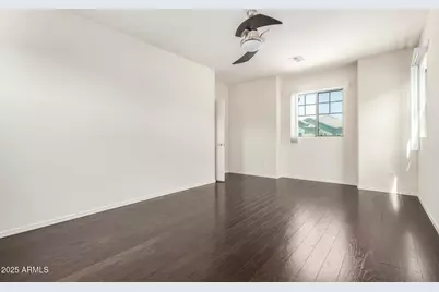 3903 E Branham Lane, Phoenix, AZ 85042 - Photo 37