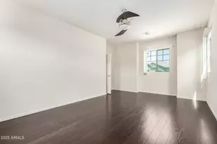 3903 E Branham Ln, Phoenix, AZ 85042 - Photo 37