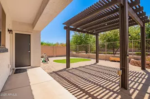 3903 E Branham Ln, Phoenix, AZ 85042 - Photo 43