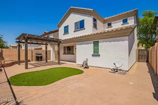 3903 E Branham Ln, Phoenix, AZ 85042 - Photo 41