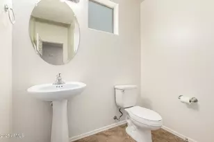 3903 E Branham Ln, Phoenix, AZ 85042 - Photo 19