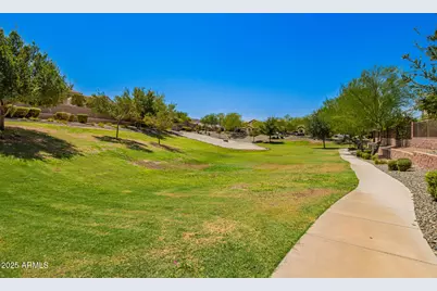 3903 E Branham Lane, Phoenix, AZ 85042 - Photo 51