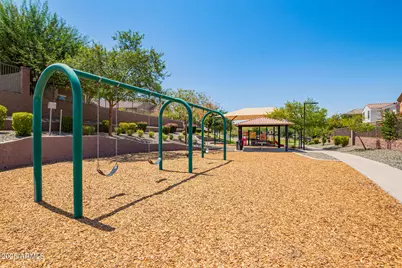 3903 E Branham Lane, Phoenix, AZ 85042 - Photo 49