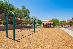 3903 E Branham Ln, Phoenix, AZ 85042 - Photo 49