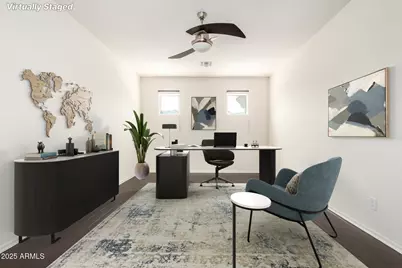 3903 E Branham Lane, Phoenix, AZ 85042 - Photo 35