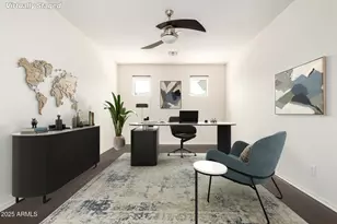 3903 E Branham Ln, Phoenix, AZ 85042 - Photo 35