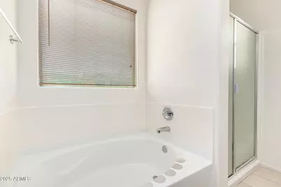 3903 E Branham Lane, Phoenix, AZ 85042 - Photo 27