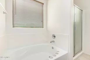 3903 E Branham Ln, Phoenix, AZ 85042 - Photo 27