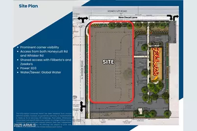 41011 W Honeycutt Road #-, Maricopa, AZ 85138 - Photo 5