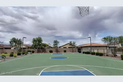 18211 W La Senda Drive, Surprise, AZ 85387 - Photo 13