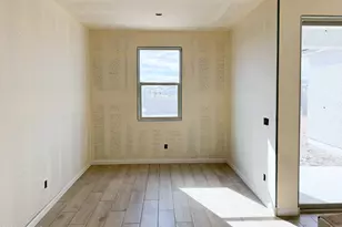 18211 W La Senda Dr, Surprise, AZ 85387 - Photo 7