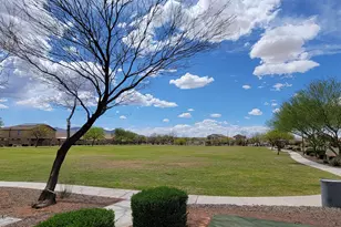18211 W La Senda Dr, Surprise, AZ 85387 - Photo 25