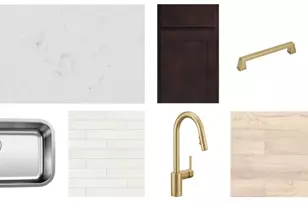 18211 W La Senda Dr, Surprise, AZ 85387 - Photo 3