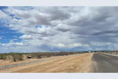 18211 W La Senda Drive, Surprise, AZ 85387 - Photo 27