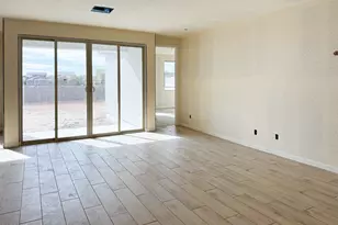 18211 W La Senda Dr, Surprise, AZ 85387 - Photo 3