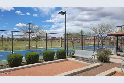 18211 W La Senda Drive, Surprise, AZ 85387 - Photo 15