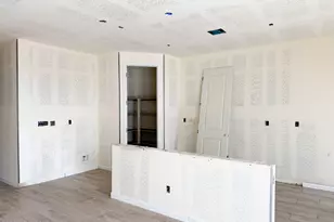 18211 W La Senda Dr, Surprise, AZ 85387 - Photo 5