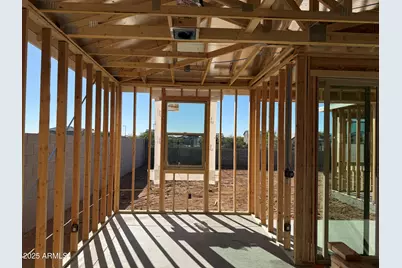 18211 W La Senda Drive, Surprise, AZ 85387 - Photo 7