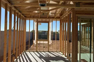 18211 W La Senda Dr, Surprise, AZ 85387 - Photo 7