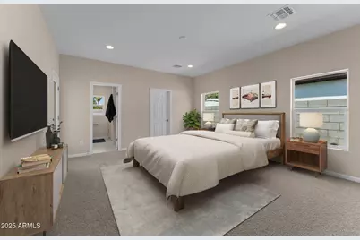 414 E Eason Avenue, Buckeye, AZ 85326 - Photo 19