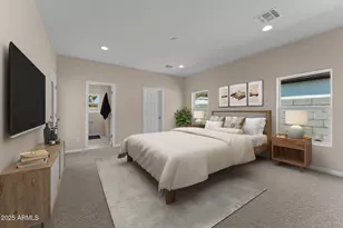 414 E Eason Ave, Buckeye, AZ 85326 - Photo 19