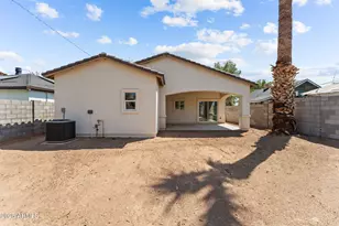 414 E Eason Ave, Buckeye, AZ 85326 - Photo 29