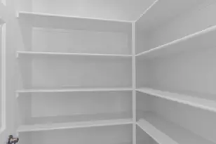 414 E Eason Ave, Buckeye, AZ 85326 - Photo 15