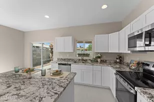 414 E Eason Ave, Buckeye, AZ 85326 - Photo 13