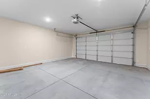 414 E Eason Ave, Buckeye, AZ 85326 - Photo 25