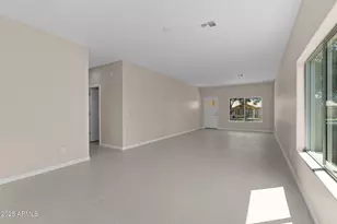 414 E Eason Ave, Buckeye, AZ 85326 - Photo 5