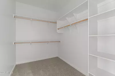 414 E Eason Avenue, Buckeye, AZ 85326 - Photo 21