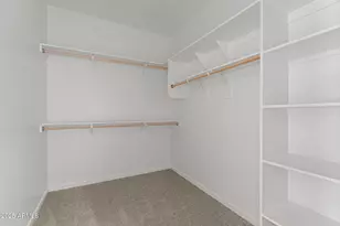 414 E Eason Ave, Buckeye, AZ 85326 - Photo 21