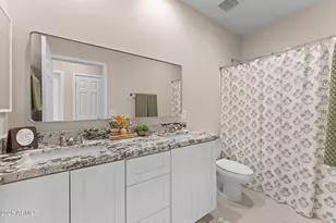 414 E Eason Ave, Buckeye, AZ 85326 - Photo 17