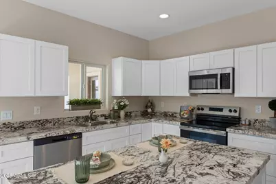 414 E Eason Avenue, Buckeye, AZ 85326 - Photo 11