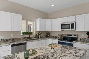 414 E Eason Ave, Buckeye, AZ 85326 - Photo 11