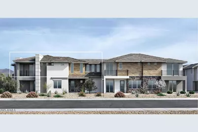 2121 W Sonoran Desert Drive #129, Phoenix, AZ 85085 - Photo 1