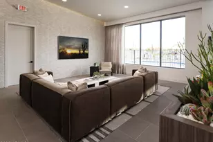 2121 W Sonoran Desert Dr, Phoenix, AZ 85085 - Photo 11