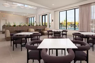 2121 W Sonoran Desert Dr, Phoenix, AZ 85085 - Photo 5