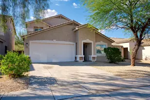 2676 E Mineral Park Rd, San Tan Valley, AZ 85143 - Photo 1